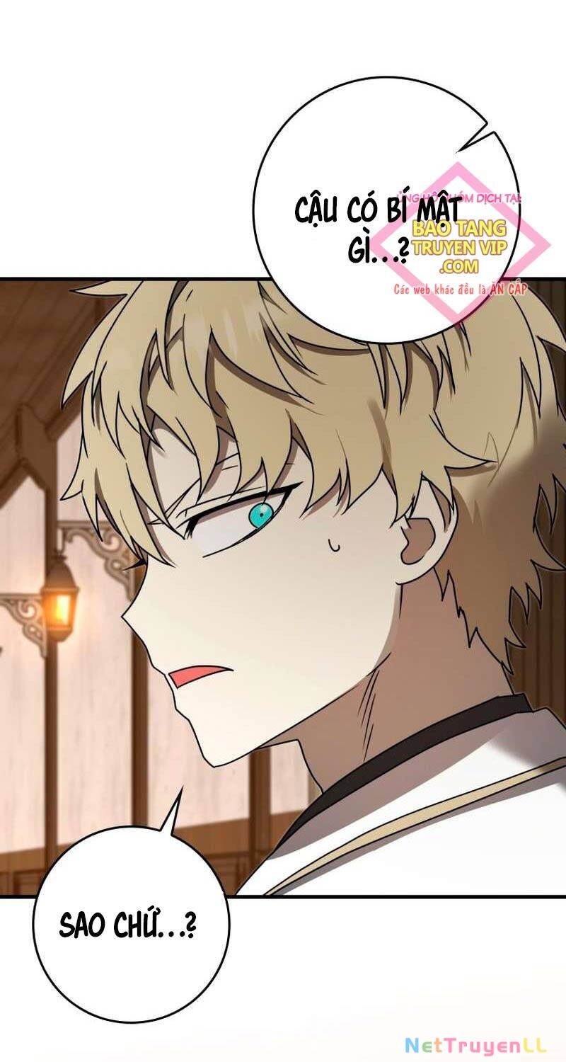 Học Viện Của Con Trai Quỷ Vương Chapter 68 - 88