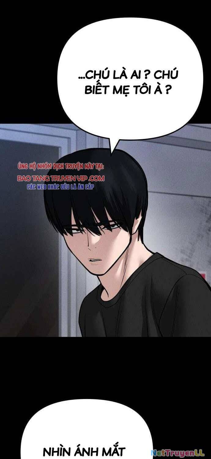 Giang Hồ Thực Thi Công Lý Chapter 106 - 79