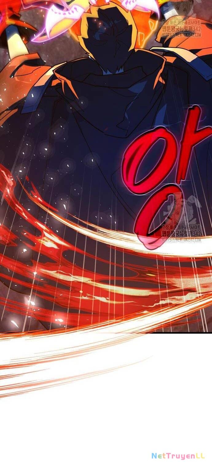Quỷ Troll Mạnh Nhất Thế Giới Chapter 92 - 49