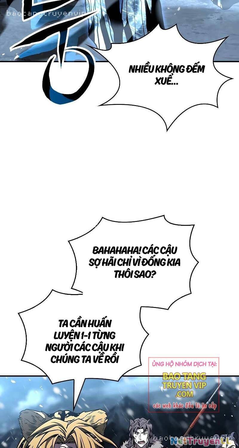 Thiên Tài Ma Pháp Sư Giấu Nghề Chapter 81 - 107