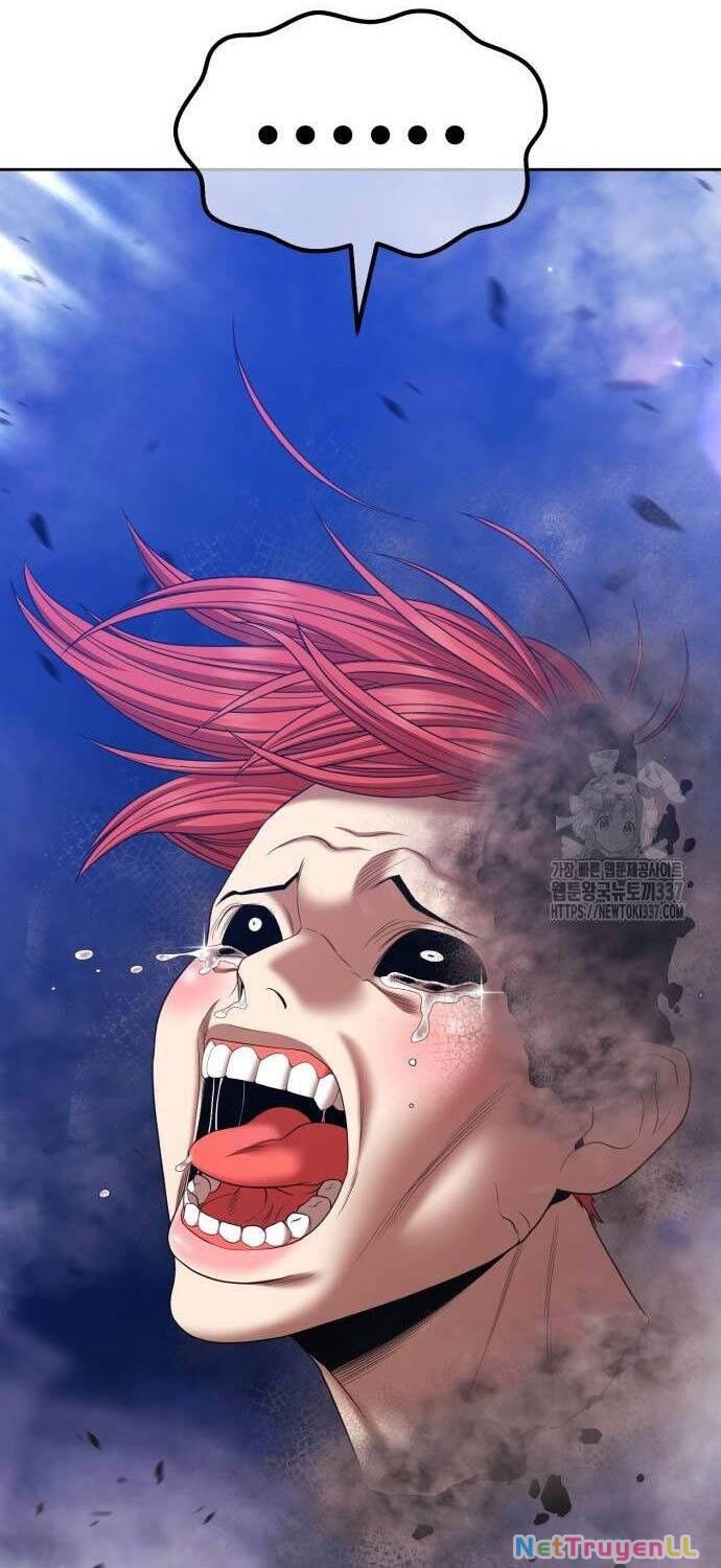 Gậy Gỗ Cấp 99+ Chapter 101 - 28