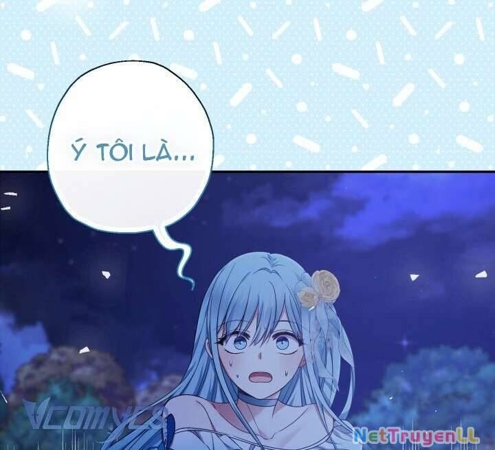 Tiểu Thư Tích Tiền Đi Bụi Chapter 53 - 4