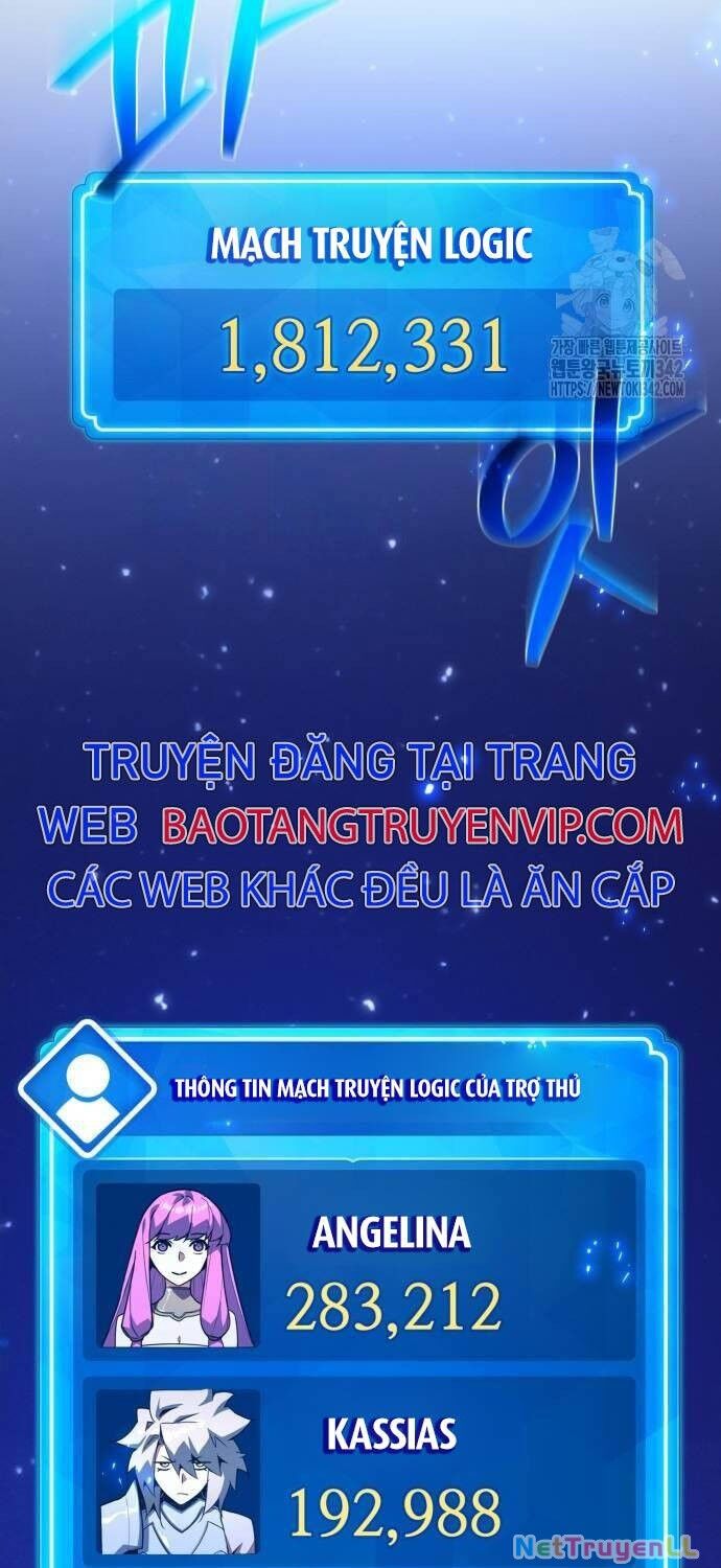 Quỷ Troll Mạnh Nhất Thế Giới Chapter 91 - 59