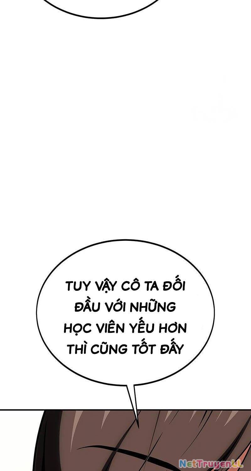 Tôi Đã Giết Tuyển Thủ Học Viện Chapter 41 - 120