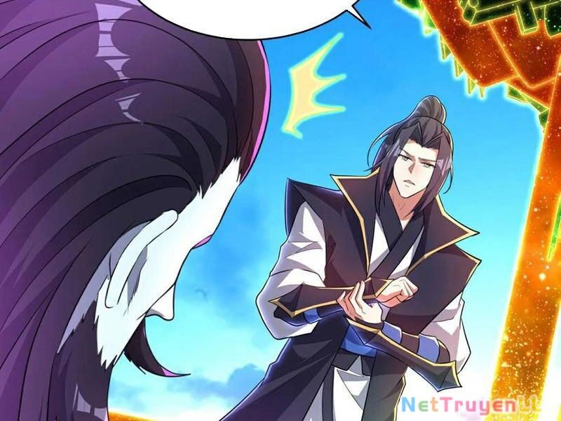 Đệ Nhất Ở Rể Chapter 315 - 124