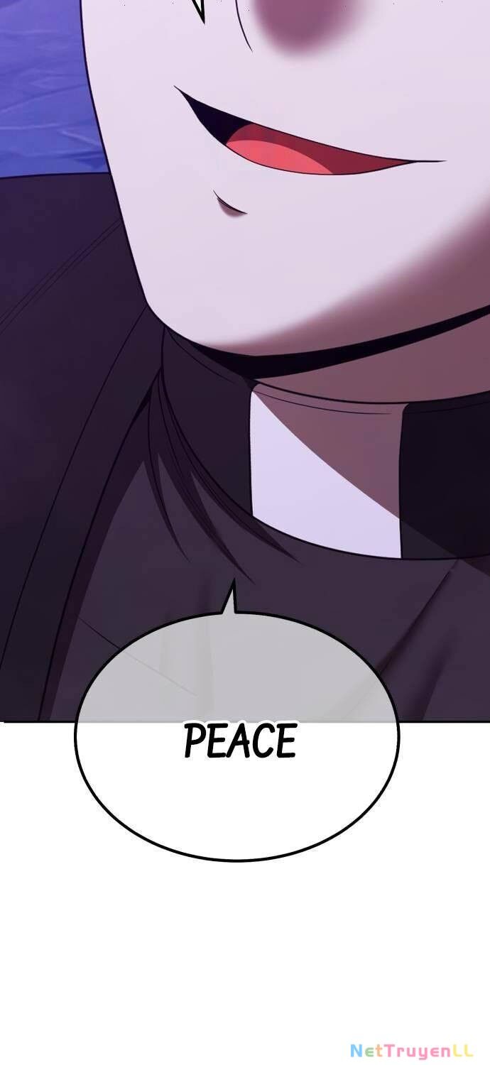 Gậy Gỗ Cấp 99+ Chapter 101 - 91