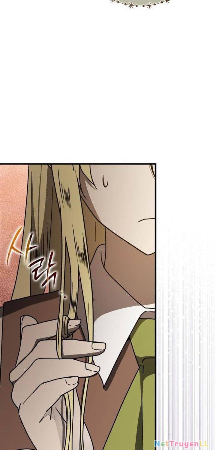 Học Viện Của Con Trai Quỷ Vương Chapter 66 - 56