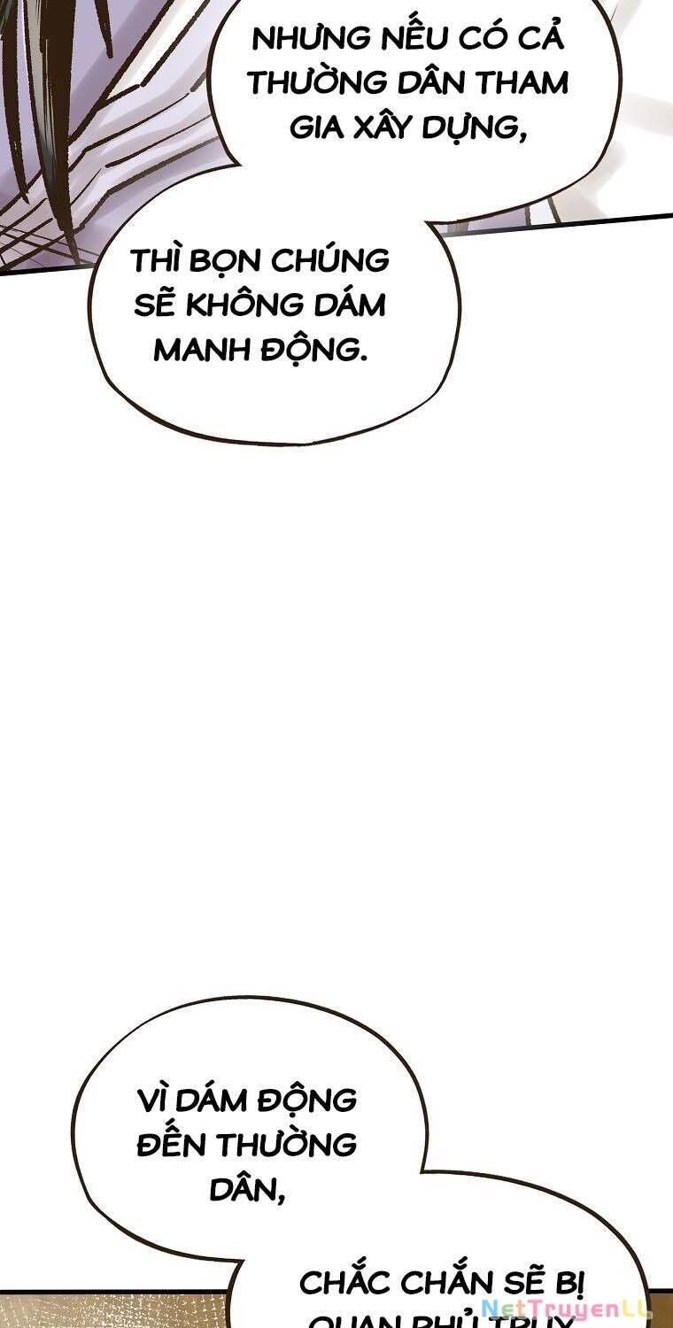 Quỷ Công Di Lục Chapter 29 - 103