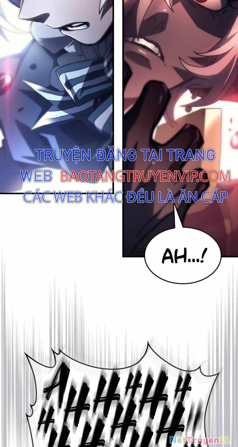 Hãy Hành Động Như Một Boss Đi Ngài Mr Devourer Chapter 49 - 74