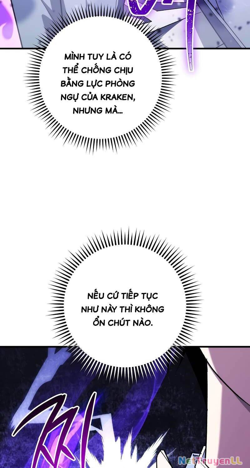 Anh Hùng Trở Về Chapter 85 - 63