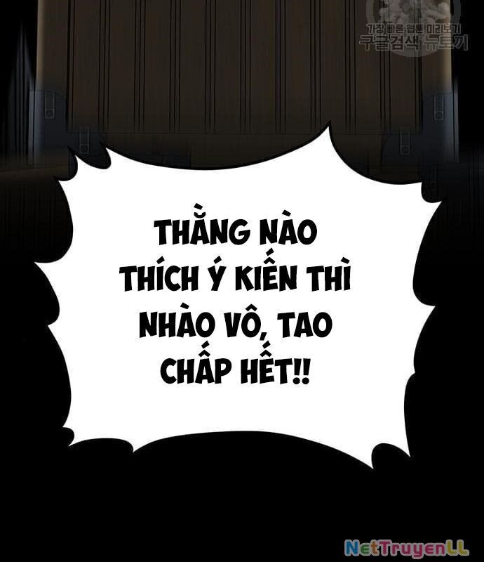 Nhân Vật Chính Ẩn Giấu Sức Mạnh Chapter 16 - 29