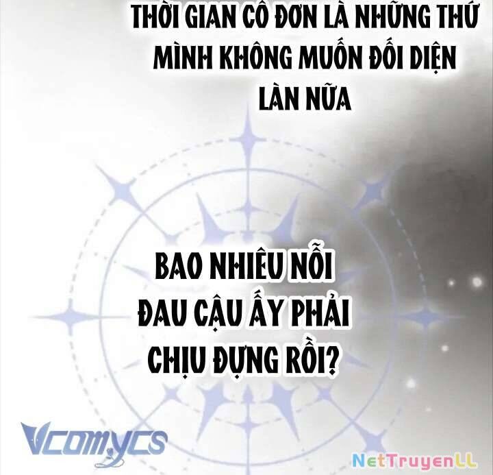 Đứa Trẻ Côn Đồ Nhà Công Tước Chapter 38 - 24