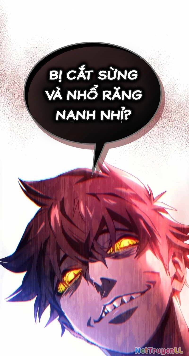 Hãy Hành Động Như Một Boss Đi Ngài Mr Devourer Chapter 49 - 23