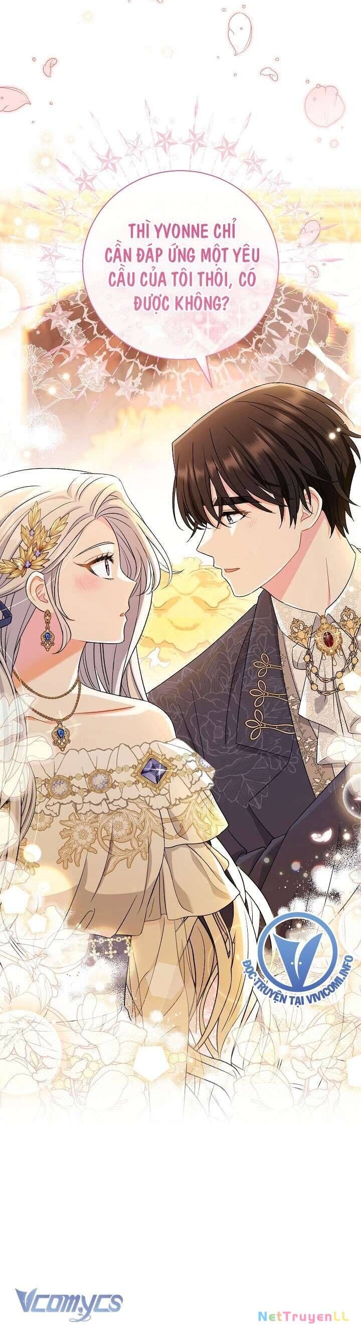 Người Xem Mắt Của Ác Nữ Quá Hoàn Hảo Chapter 18 - 75