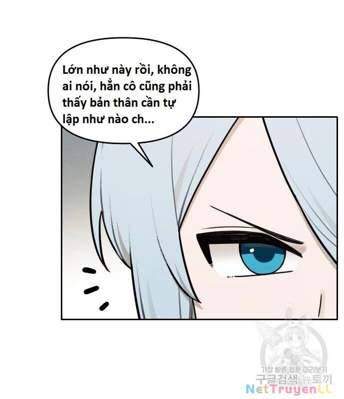 Hổ Đến Chơi Nhà Chapter 100 - 4
