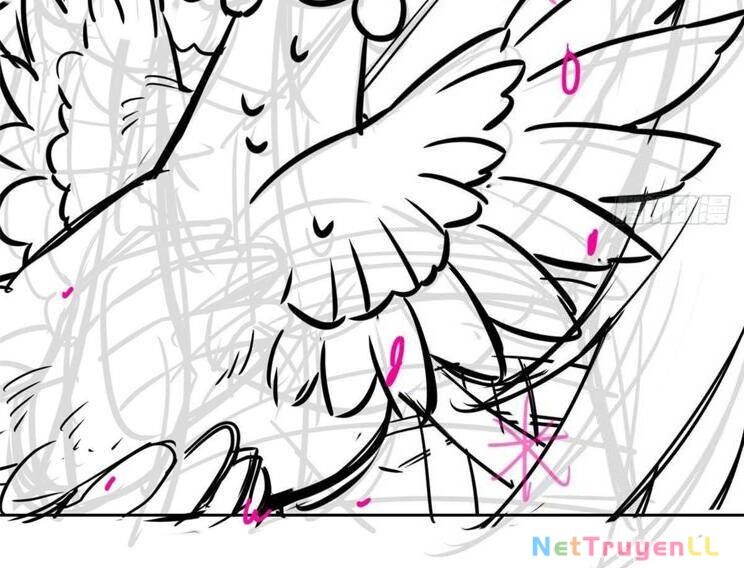 Cường Giả Đến Từ Trại Tâm Thần Chapter 275 - 28