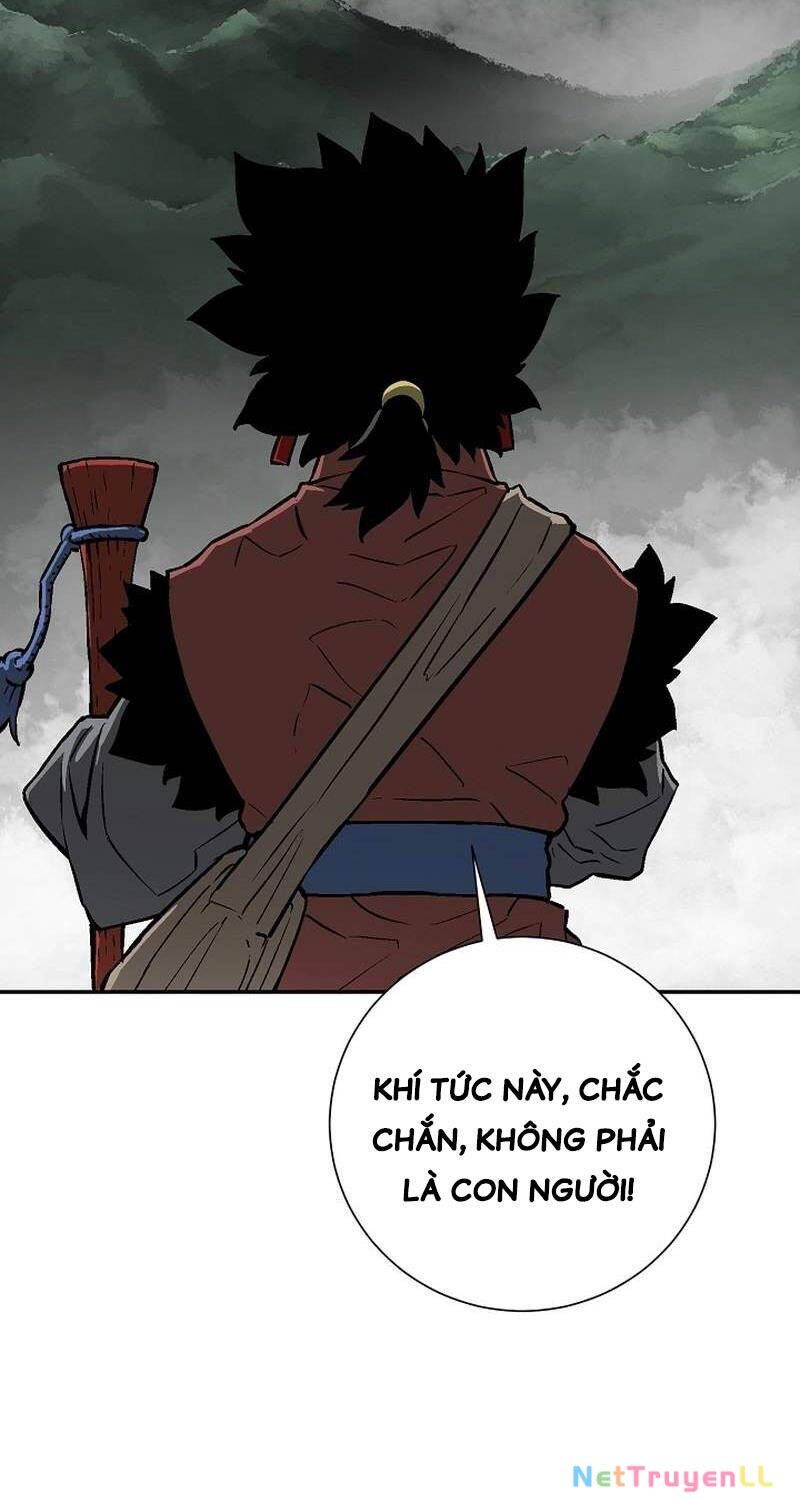 Vĩ Linh Kiếm Tiên Chapter 68 - 28