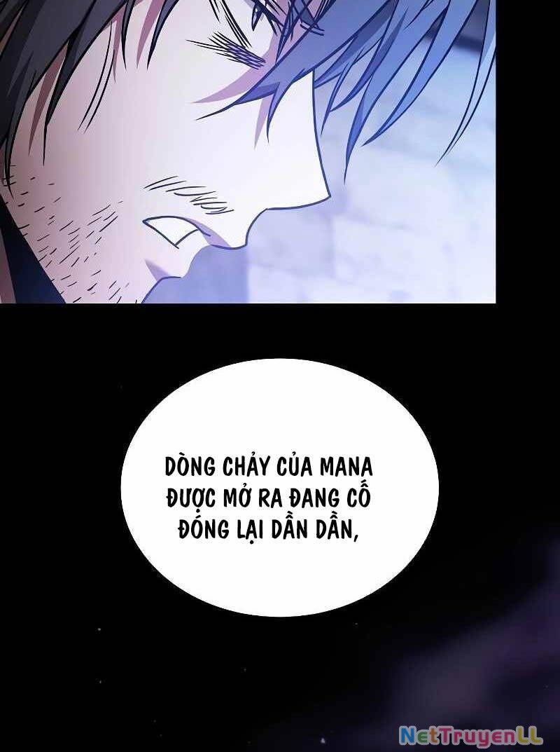 Kiếm Sĩ Thiên Tài Của Học Viện Chapter 55 - 56