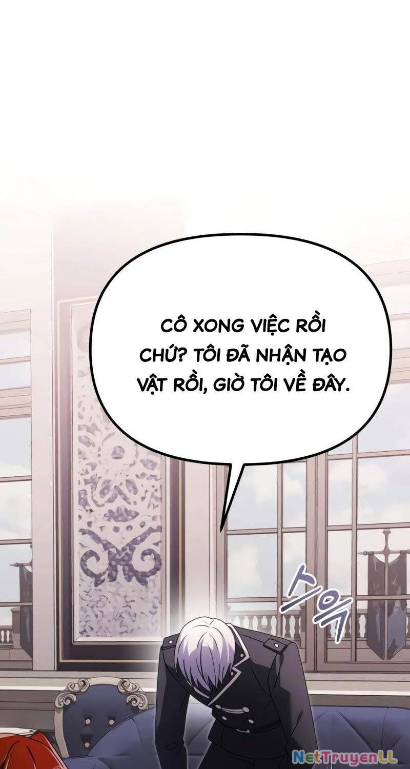 Hắc Kị Sĩ Thiên Tài Giới Hạn Thời Gian Chapter 65 - 46