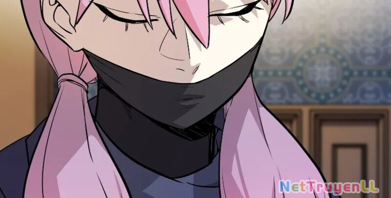 Chế Ngự Kiếm Chapter 74 - 60
