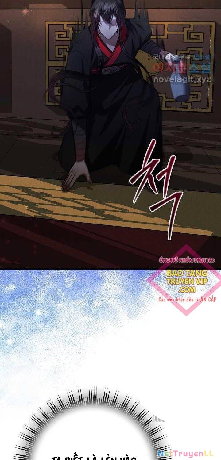 Thiên Tài Võ Thuật Hoàn Sinh Chapter 33 - 14