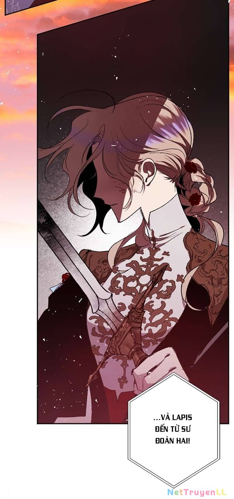 Lời Thú Nhận Của Chúa Tể Bóng Tối Chapter 77 - 86