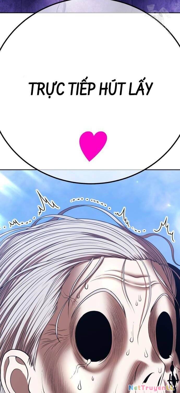 Gậy Gỗ Cấp 99+ Chapter 101 - 345