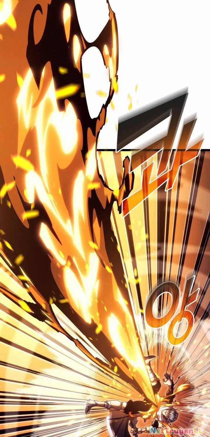 Sự Trở Lại Của Người Chơi Cấp Sss Chapter 114 - 26