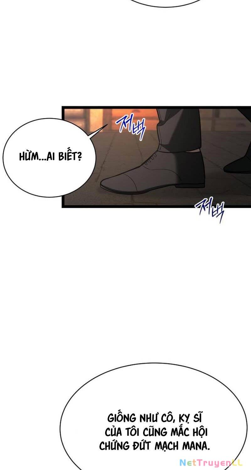 Anh Hùng Trọng Sinh Thành Trưởng Tử Nhà Công Tước Chapter 5 - 69