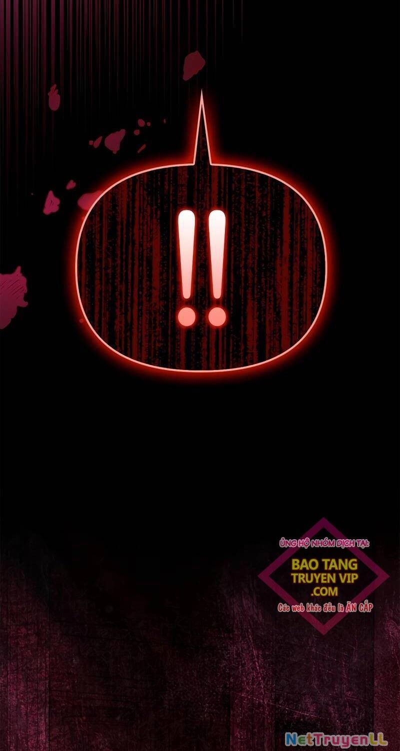 Kí Sự Hồi Quy Chapter 98 - 106