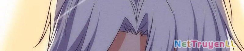 Tiến Hóa Cuồng Triều Chapter 195 - 76