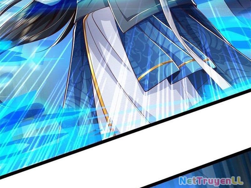 Ta Có Thể Sửa Chữa Vạn Vật Trên Dòng Thời Gian Chapter 112 - 3