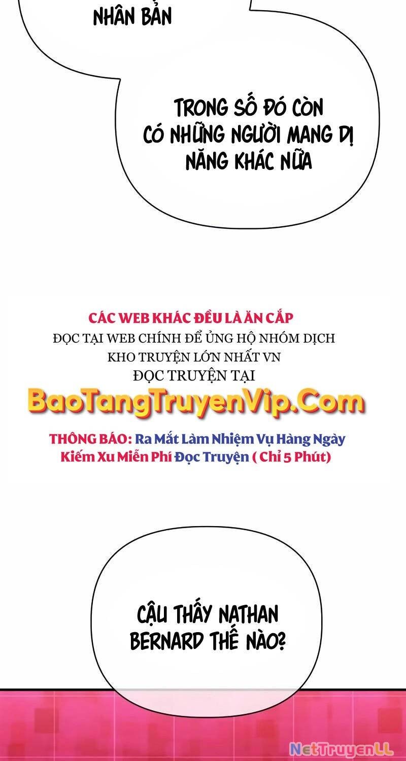 Cuộc Chiến Siêu Nhân Chapter 113 - 96