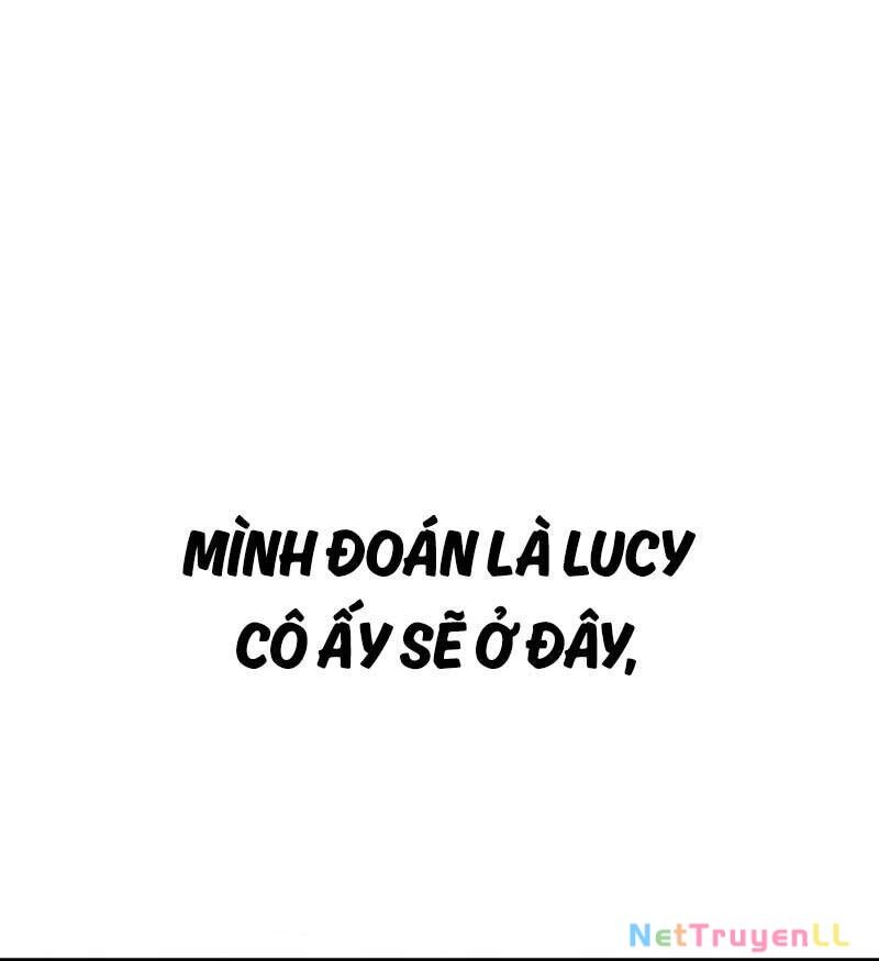 Hướng Dẫn Sinh Tồn Trong Học Viện Chapter 33 - 180