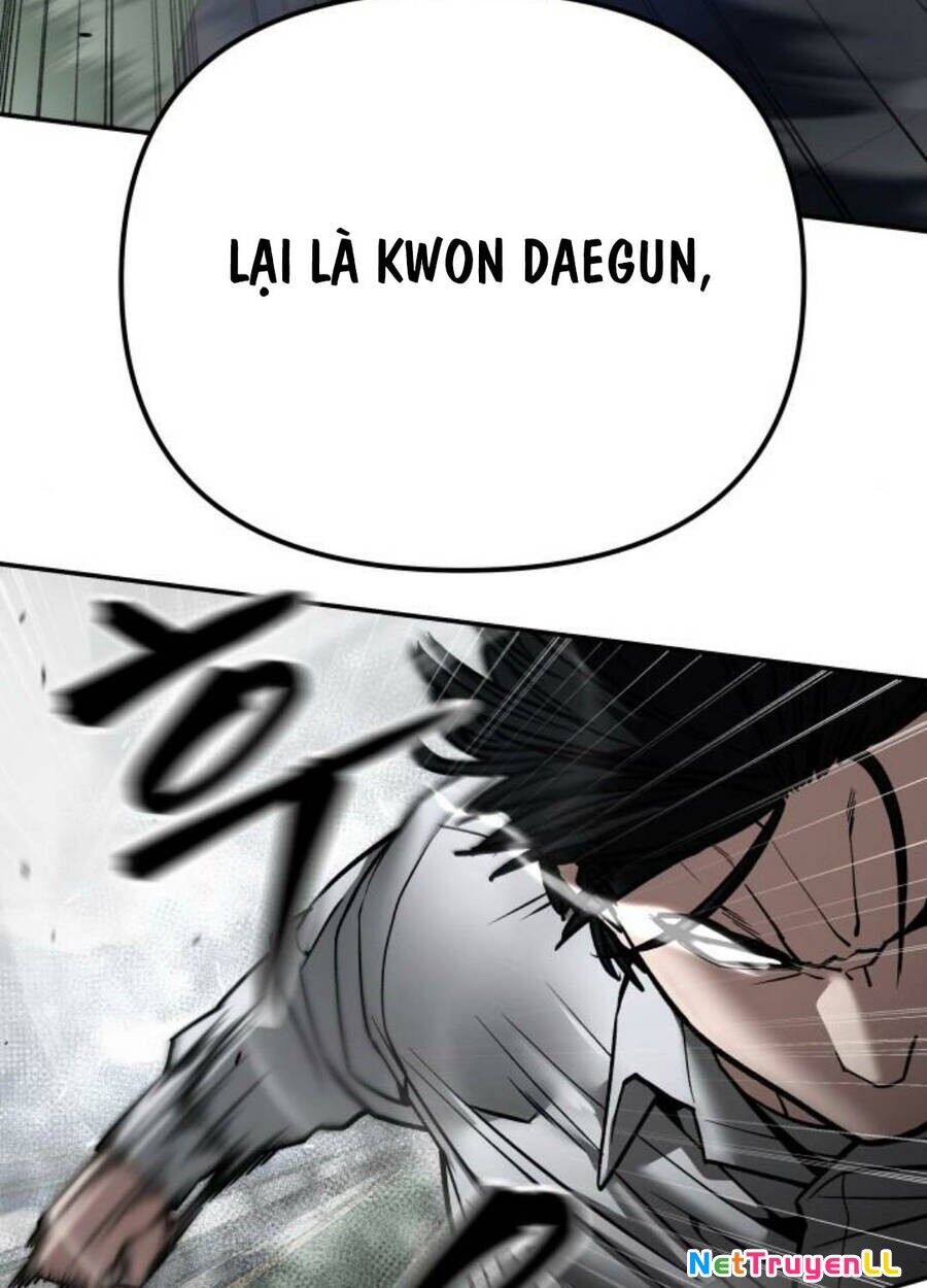 Giang Hồ Thực Thi Công Lý Chapter 105 - 64