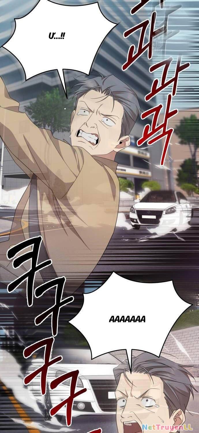 Thiên Ma Bấm Huyệt Chapter 18 - 75