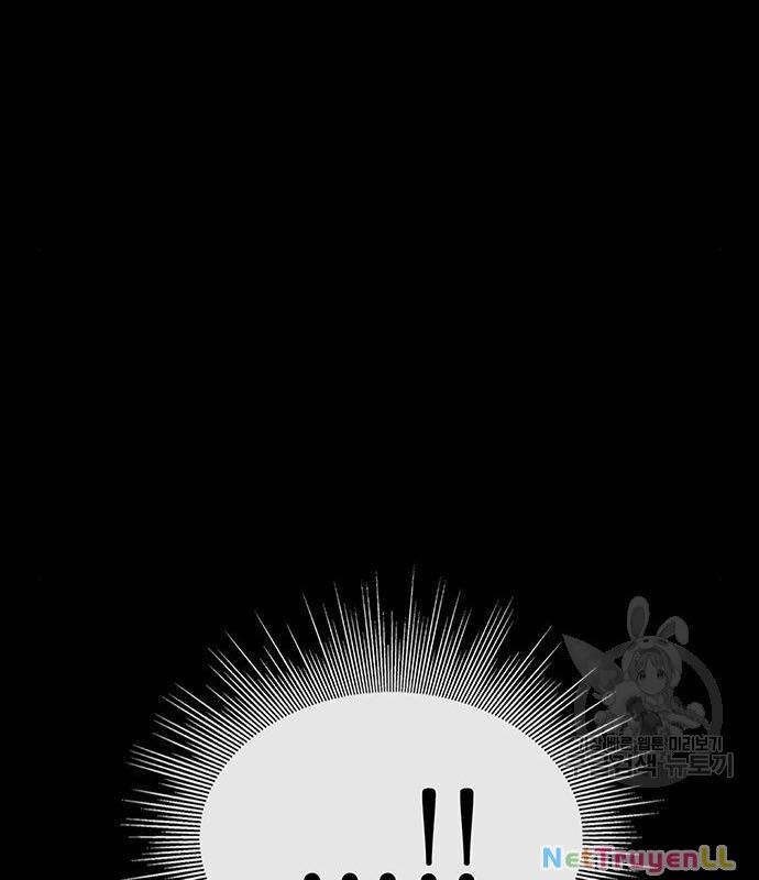 Nhân Vật Chính Ẩn Giấu Sức Mạnh Chapter 15 - 125