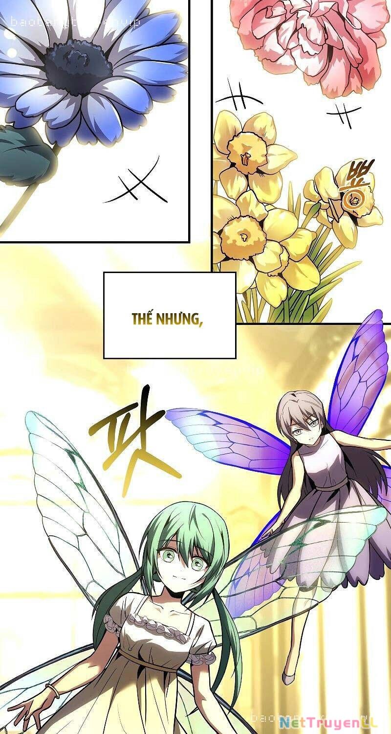 Thiên Tài Ma Pháp Sư Giấu Nghề Chapter 81 - 44