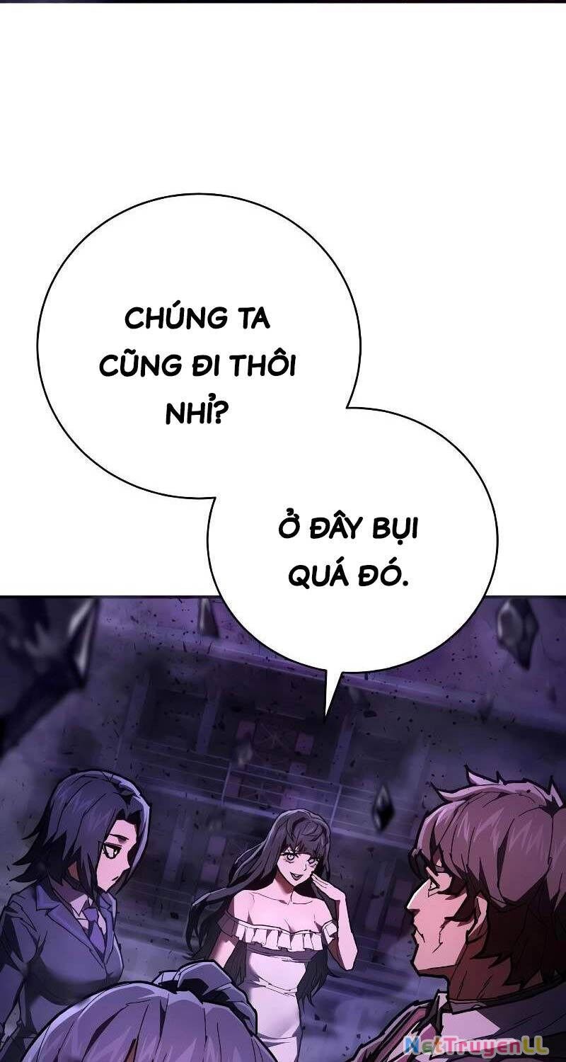 Đao Phủ Chapter 20 - 16