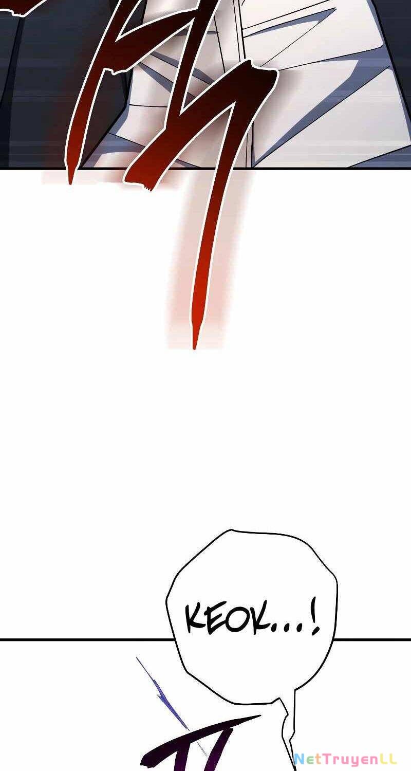 Anh Hùng Trở Về Chapter 84 - 59