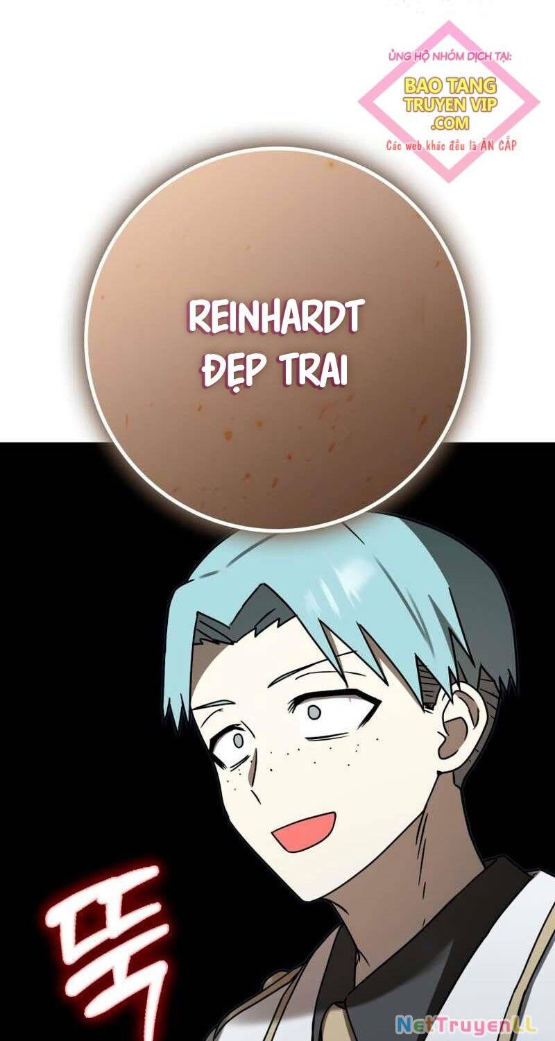 Học Viện Của Con Trai Quỷ Vương Chapter 69 - 85