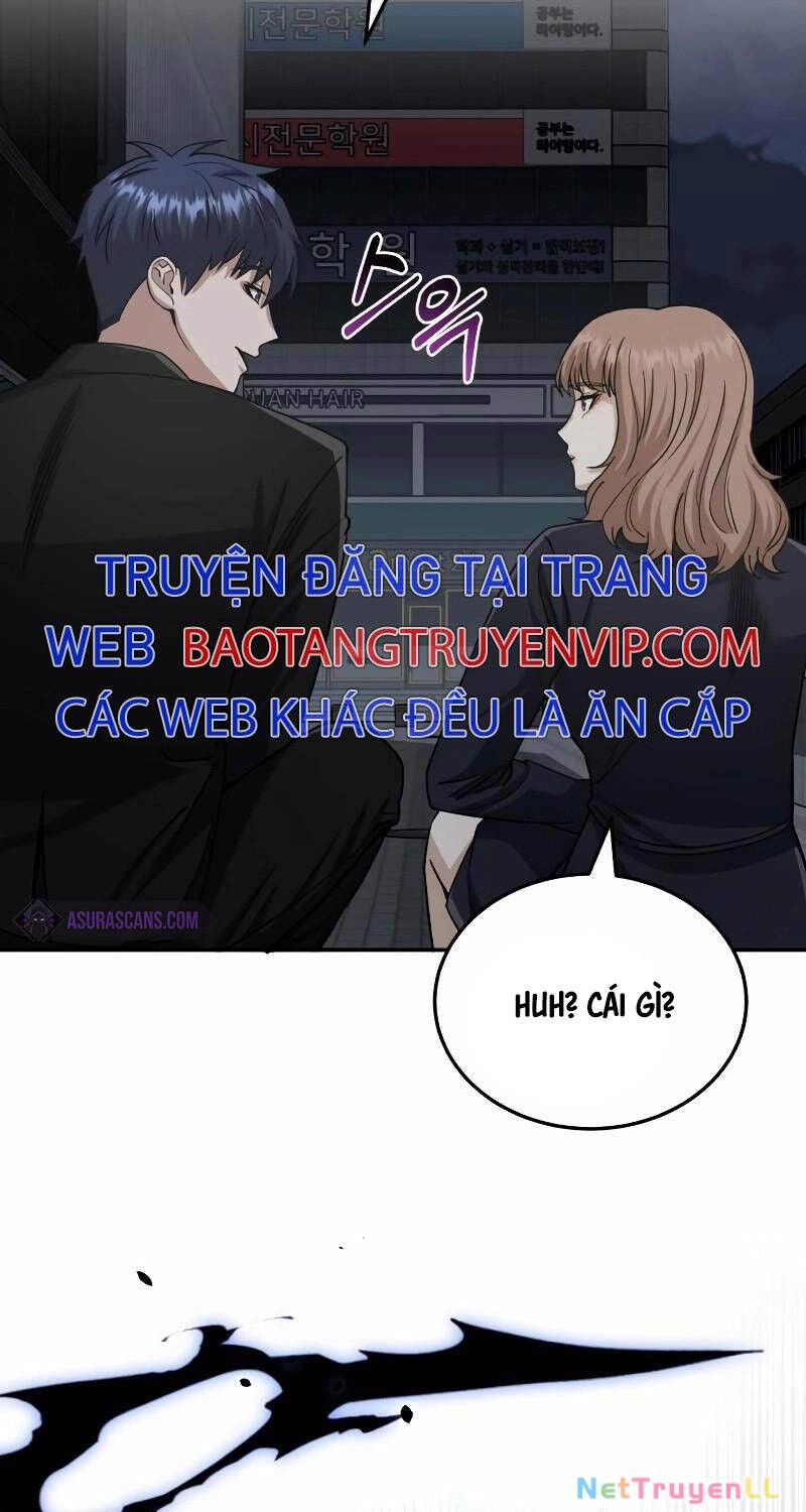 Thiên Tài Của Dòng Dõi Độc Nhất Vô Nhị Chapter 76 - 48