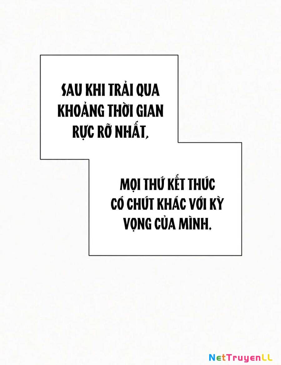 Chiến Lược: Tình Yêu Trong Sáng Chapter 103 - 92