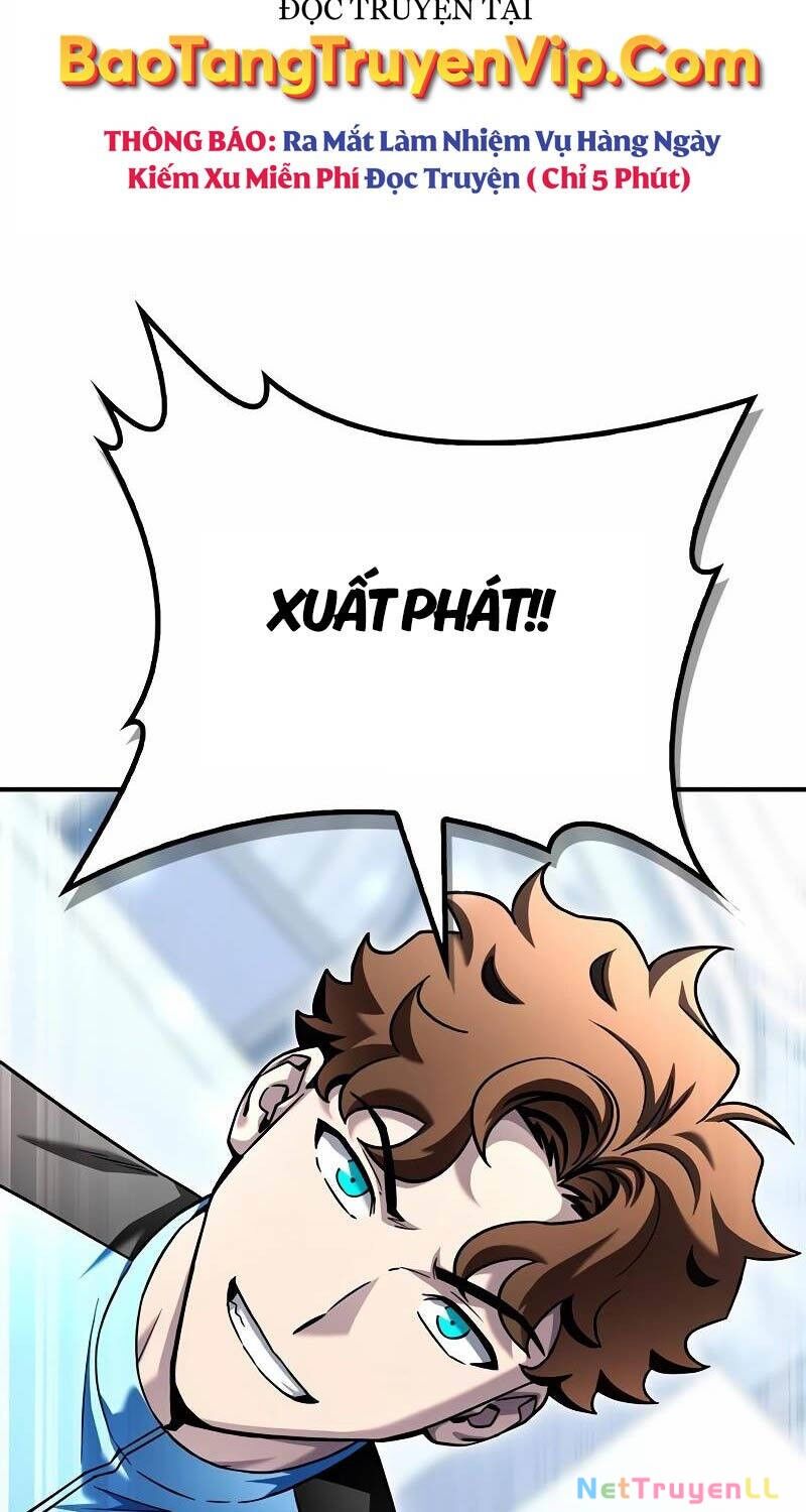 Cuộc Chiến Siêu Nhân Chapter 114 - 100