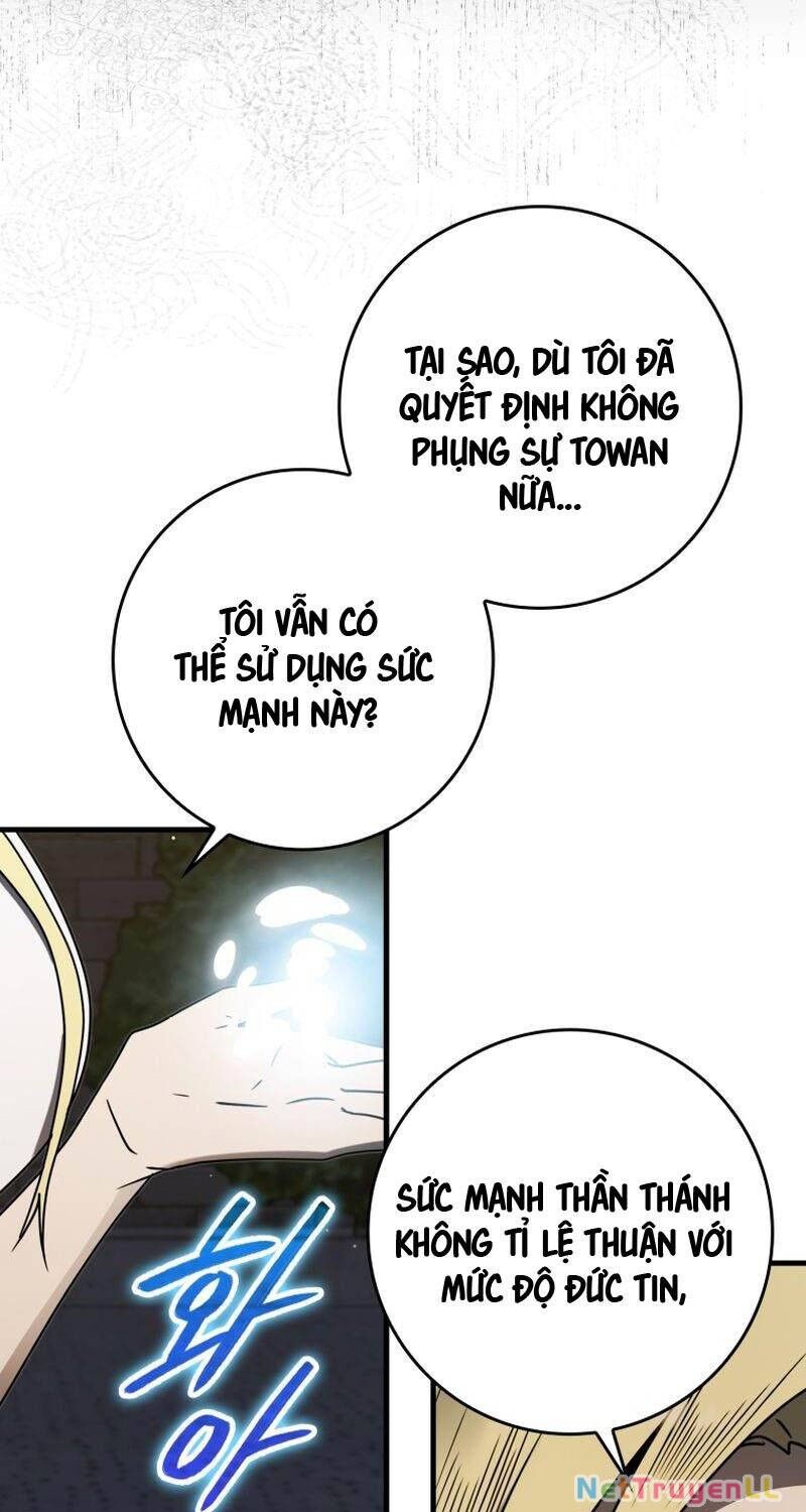 Học Viện Của Con Trai Quỷ Vương Chapter 67 - 65