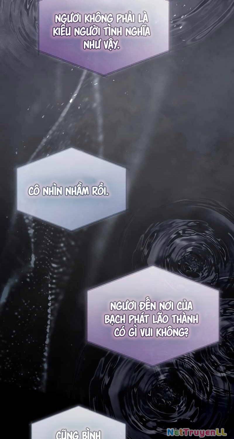 Chuyển Sinh Thành Tiêu Sư Chapter 72 - 73