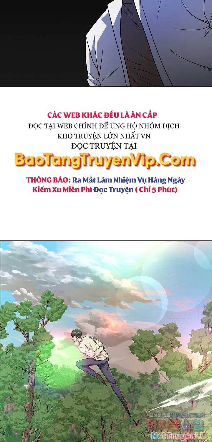 Thiên Ma Không Muốn Thăng Cấp Chapter 49 - 43