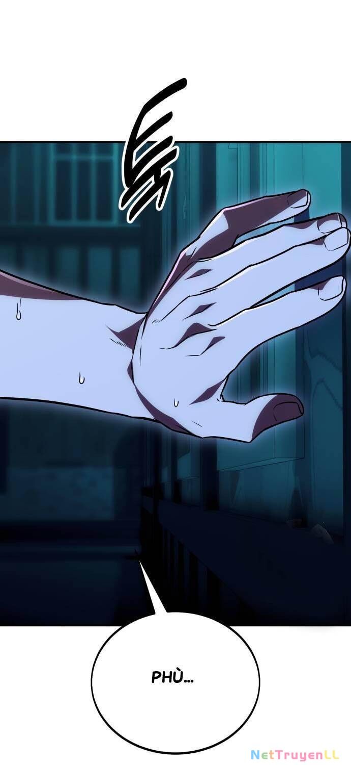 Tôi Đã Giết Tuyển Thủ Học Viện Chapter 42 - 161