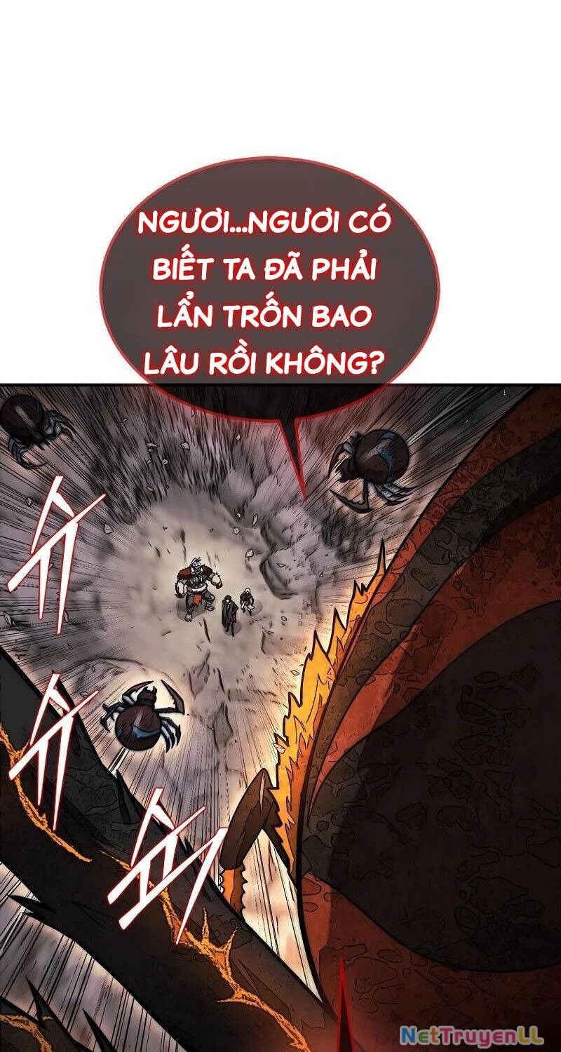 Quân Cờ Thứ 31 Lật Ngược Ván Cờ Chapter 53 - 15