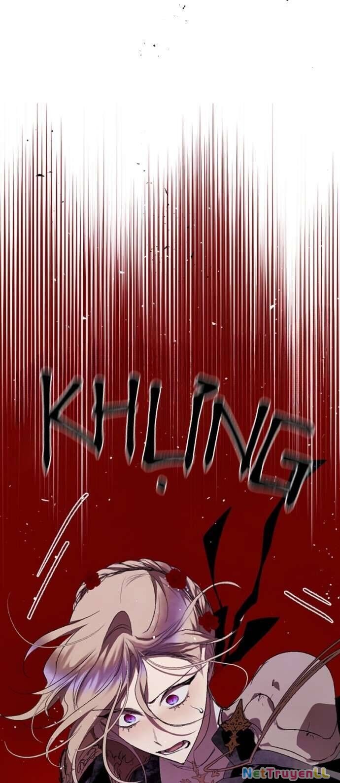 Lời Thú Nhận Của Chúa Tể Bóng Tối Chapter 73 - 72